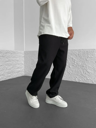 Robert | Pantalon confortable et élégant