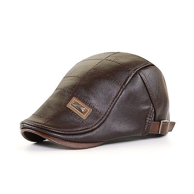 Falco™ | Béret classique