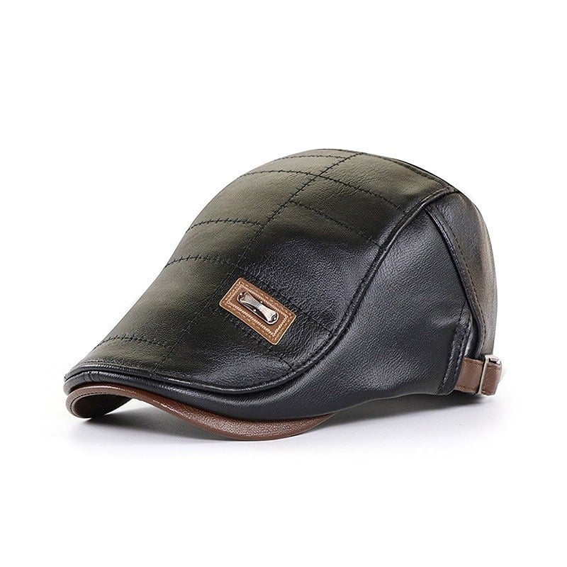 Falco™ | Béret classique