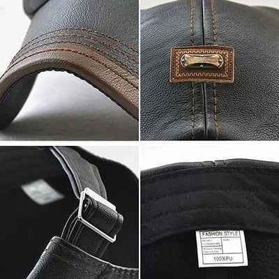 Falco™ | Béret classique