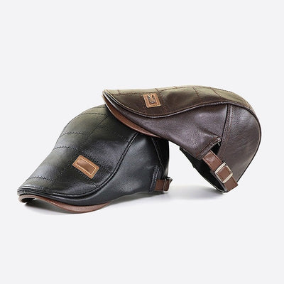 Falco™ | Béret classique