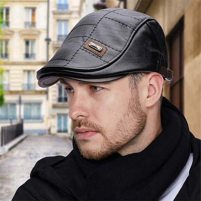 Falco™ | Béret classique