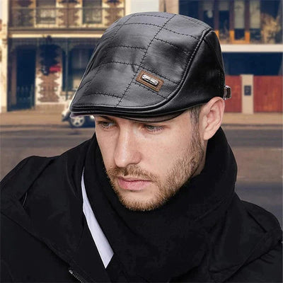 Falco™ | Béret classique