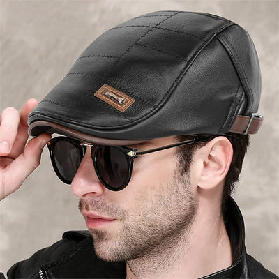 Falco™ | Béret classique