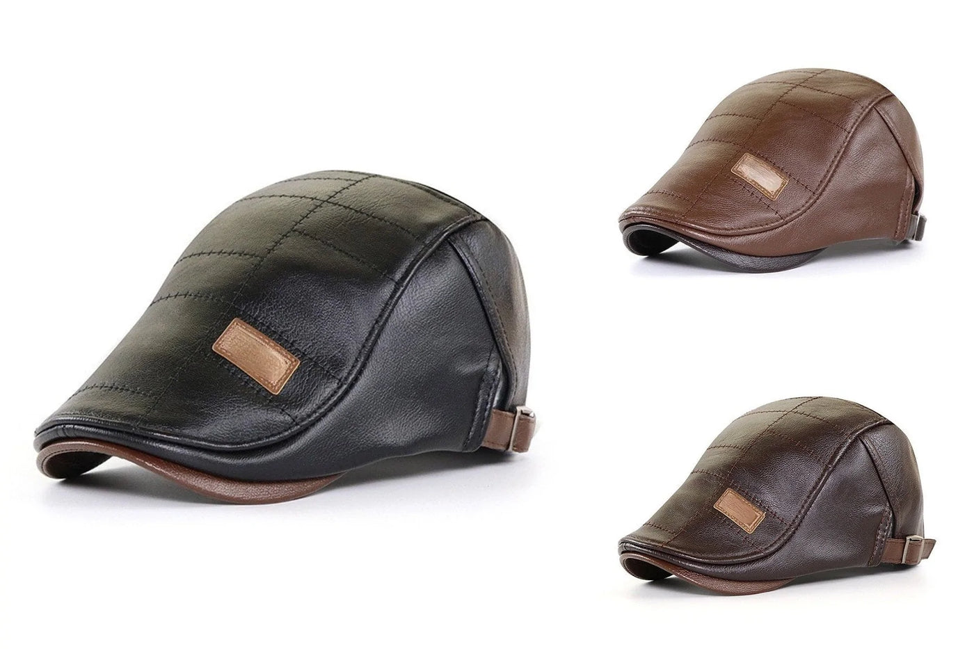 Falco™ | Béret classique