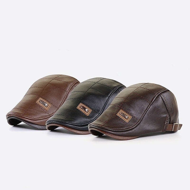 Falco™ | Béret classique
