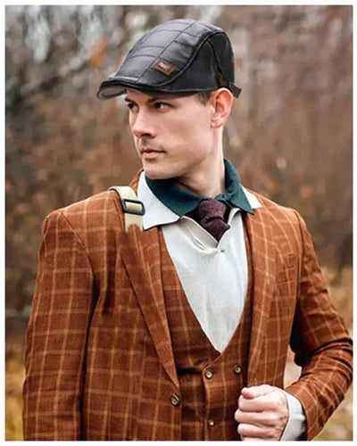 Falco™ | Béret classique