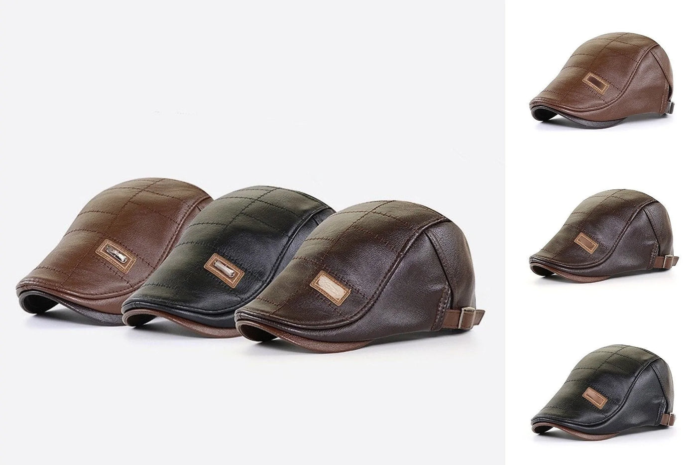 Falco™ | Béret classique