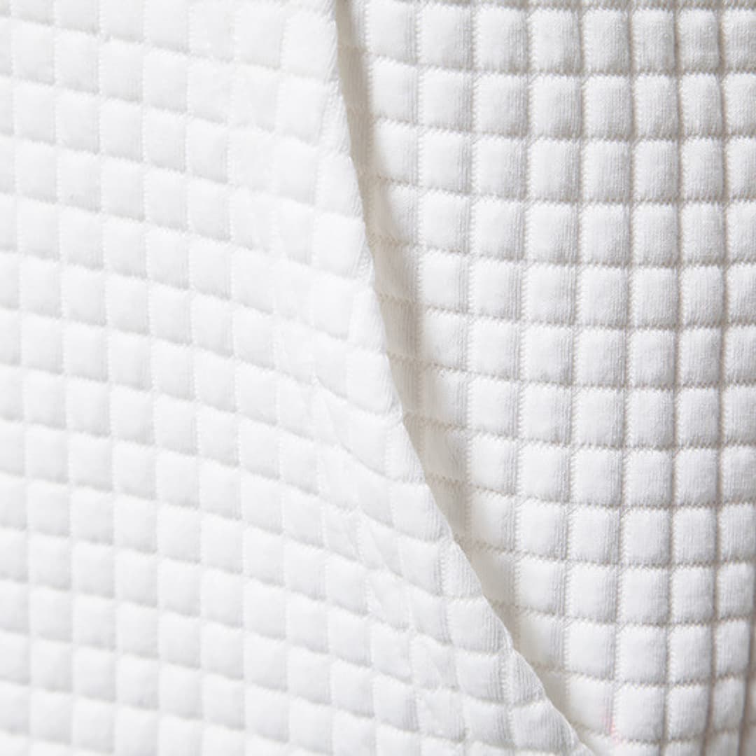 Willem | Sweat à capuche Comfortabele