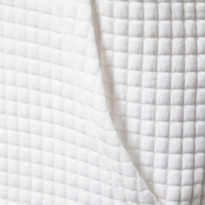 Willem | Sweat à capuche Comfortabele