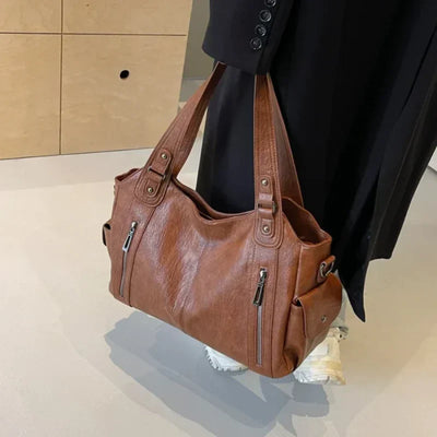 Dakota | Sac à bandoulière élégant