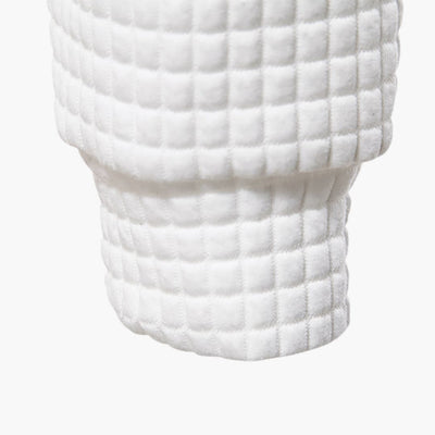 Willem | Sweat à capuche Comfortabele