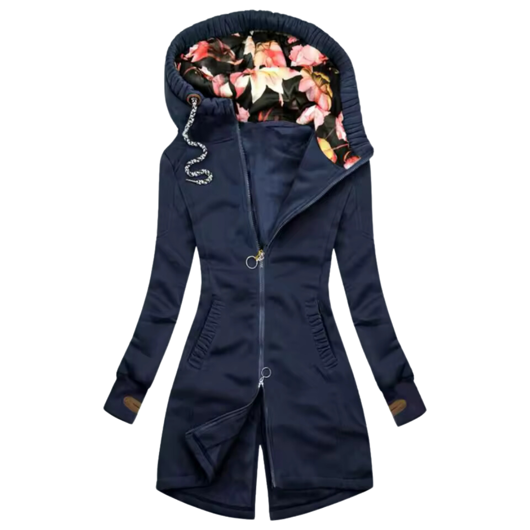 Hailey™ | Veste élégante et confortable