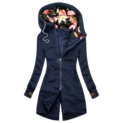 Hailey™ | Veste élégante et confortable