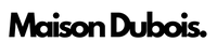 Cévelle