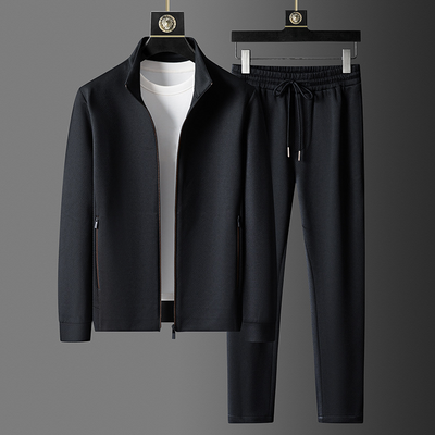 Damian | Ensemble de survêtements premium