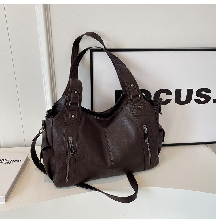 Dakota | Sac à bandoulière élégant
