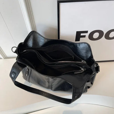Dakota | Sac à bandoulière élégant