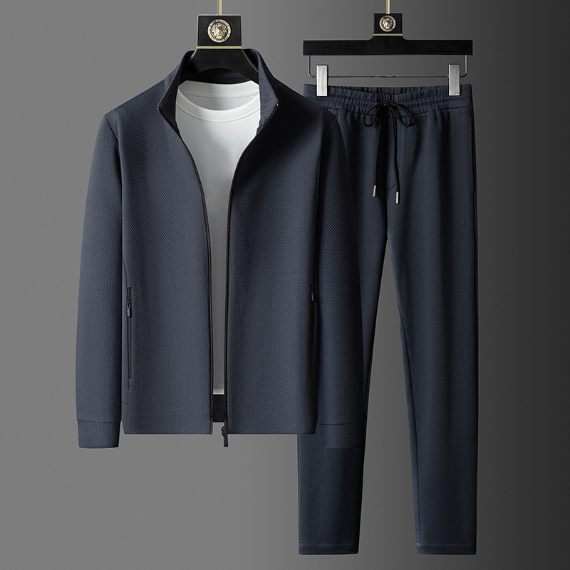 Damian | Ensemble de survêtements premium