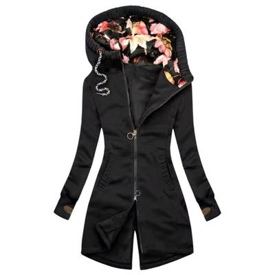 Hailey™ | Veste élégante et confortable