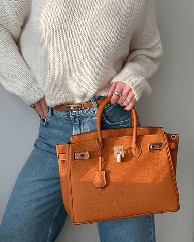 Aurélie | Sac de luxe