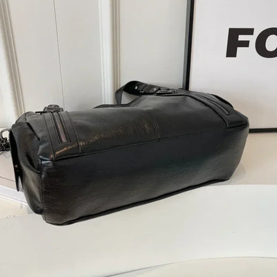 Dakota | Sac à bandoulière élégant