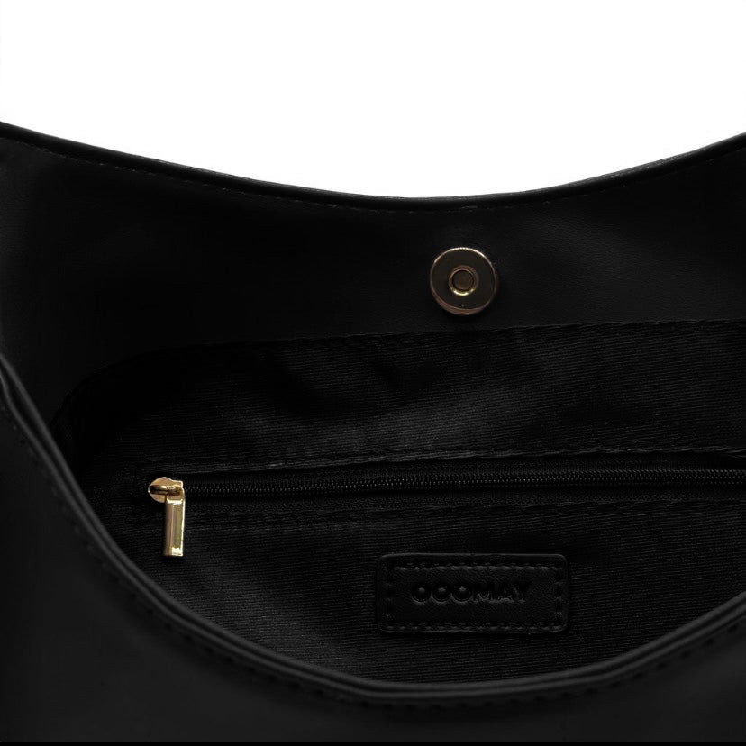 Célia | Sac fonctionnel et élégant