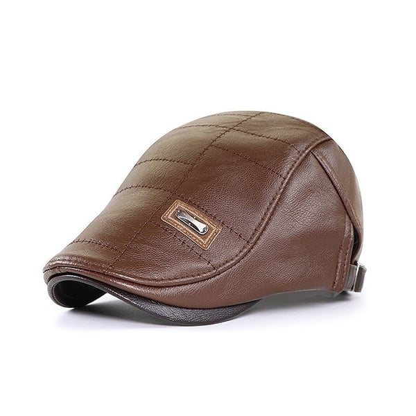 Falco™ | Béret classique
