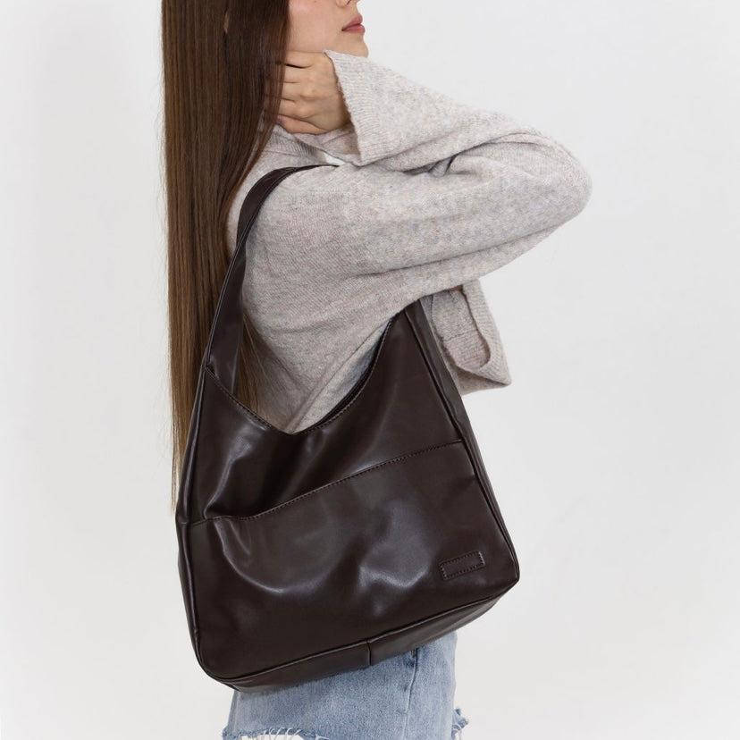 Célia | Sac fonctionnel et élégant