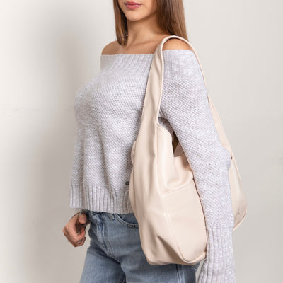 Célia | Sac fonctionnel et élégant