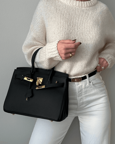 Aurélie | Sac de luxe