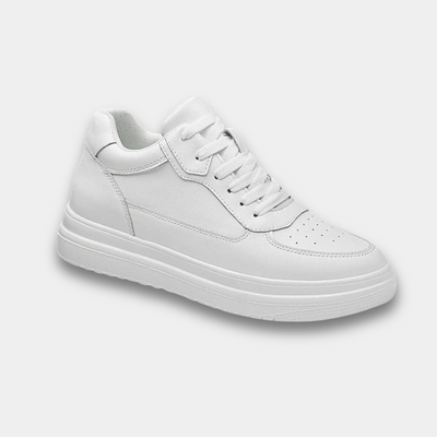 Lukas | Baskets de luxe confortables