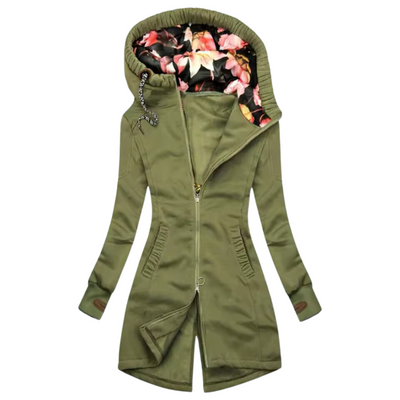 Hailey™ | Veste élégante et confortable