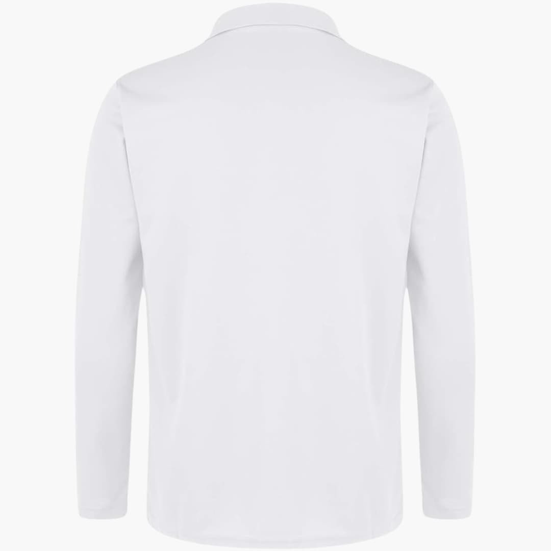 Johan | Chemise à manches longues