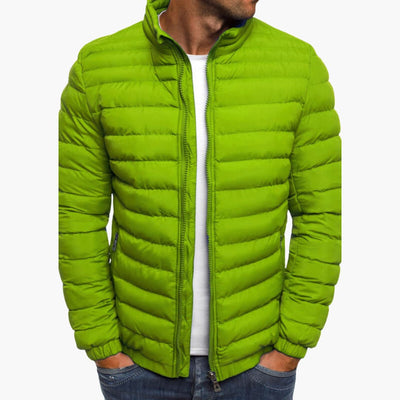 Avent | Veste légère et élégante