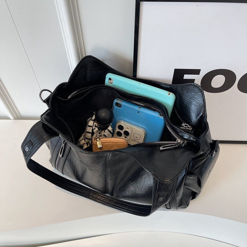 Dakota | Sac à bandoulière élégant