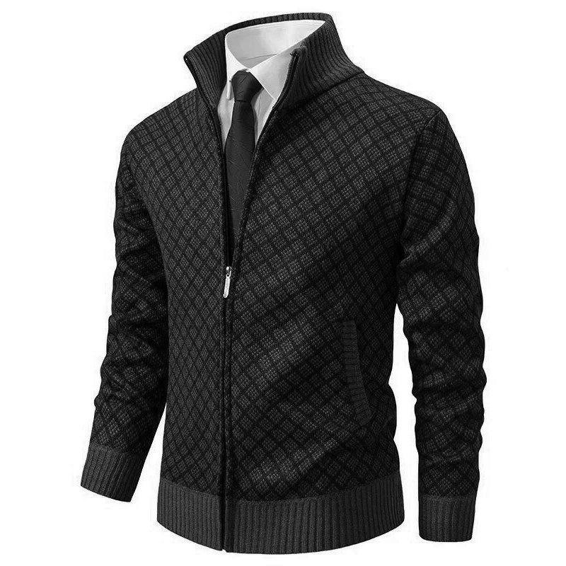 Teun | Veste élégante