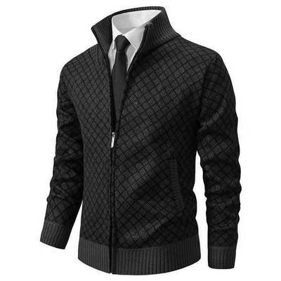 Teun | Veste élégante