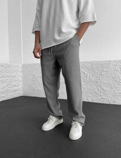 Robert | Pantalon confortable et élégant