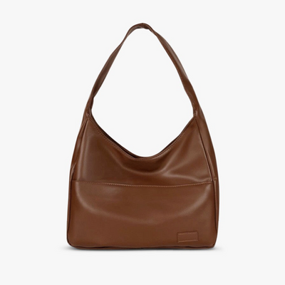 Célia | Sac fonctionnel et élégant