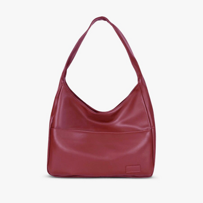 Célia | Sac fonctionnel et élégant