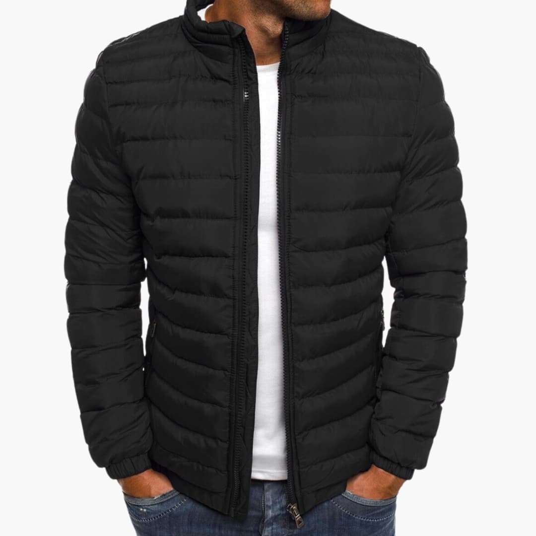 Avent | Veste légère et élégante