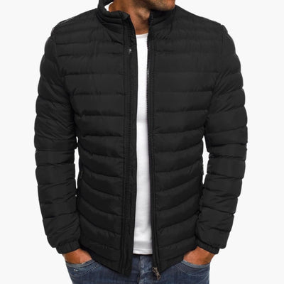 Avent | Veste légère et élégante