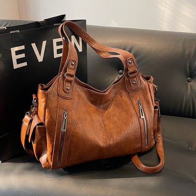 Dakota | Sac à bandoulière élégant