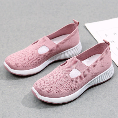 Gallia | Chaussures orthopédiques