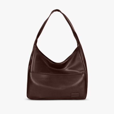 Célia | Sac fonctionnel et élégant