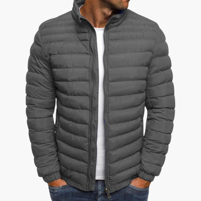 Avent | Veste légère et élégante