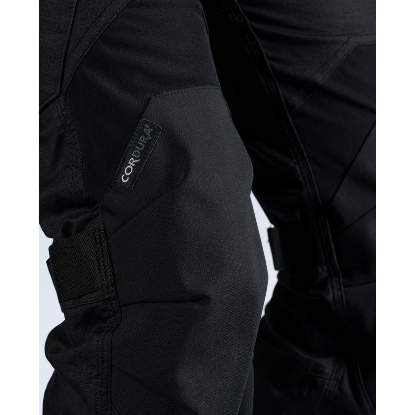 ApexCargo™ | Pantalon de travail ultra-résistant avec 10 poches