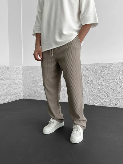 Robert | Pantalon confortable et élégant