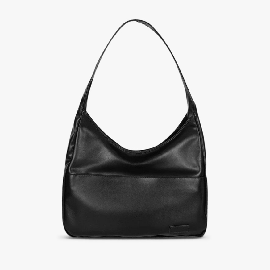 Maya | Sac à bandoulière élégant